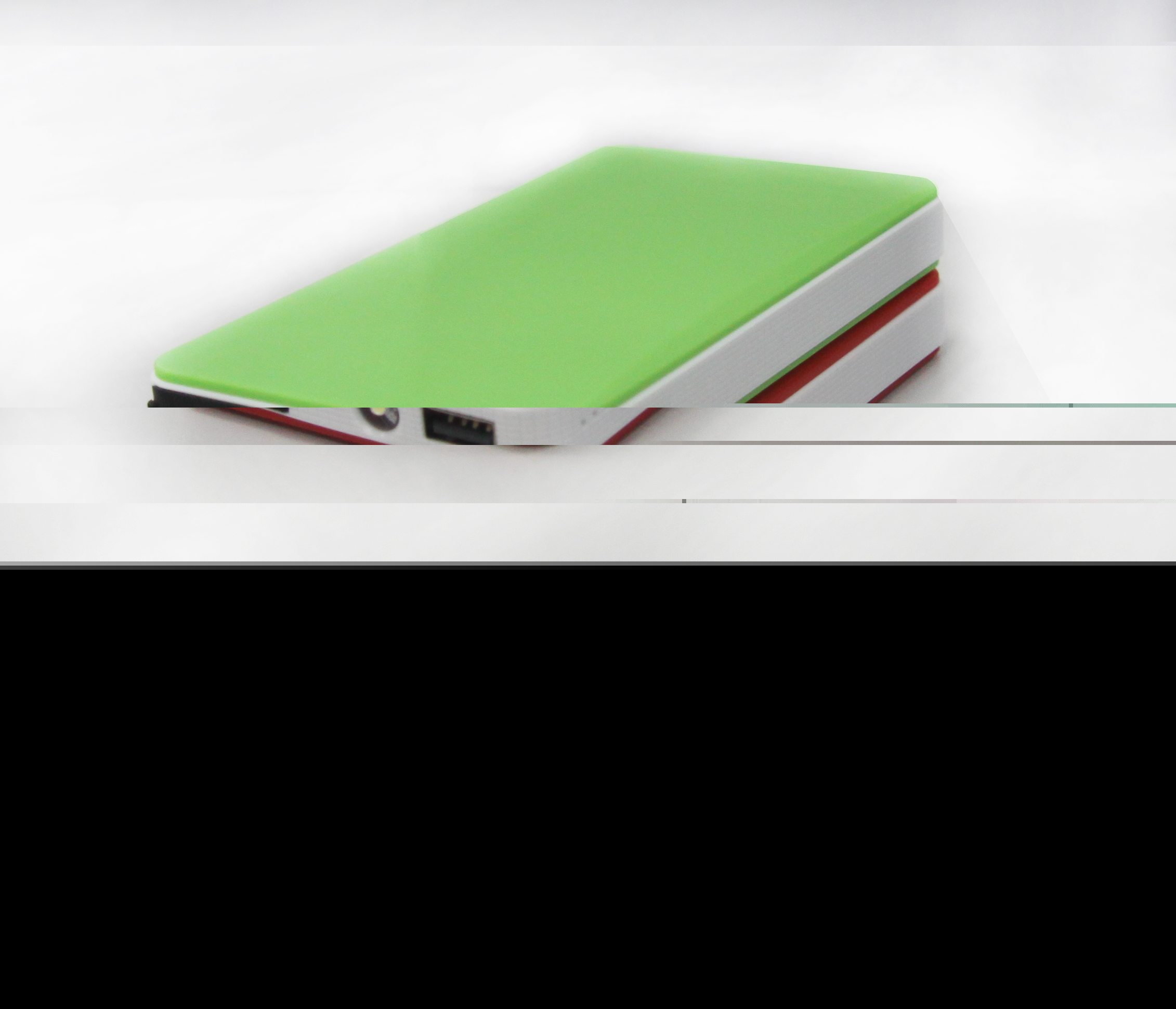 昂佳A7汽車應急啟動電源