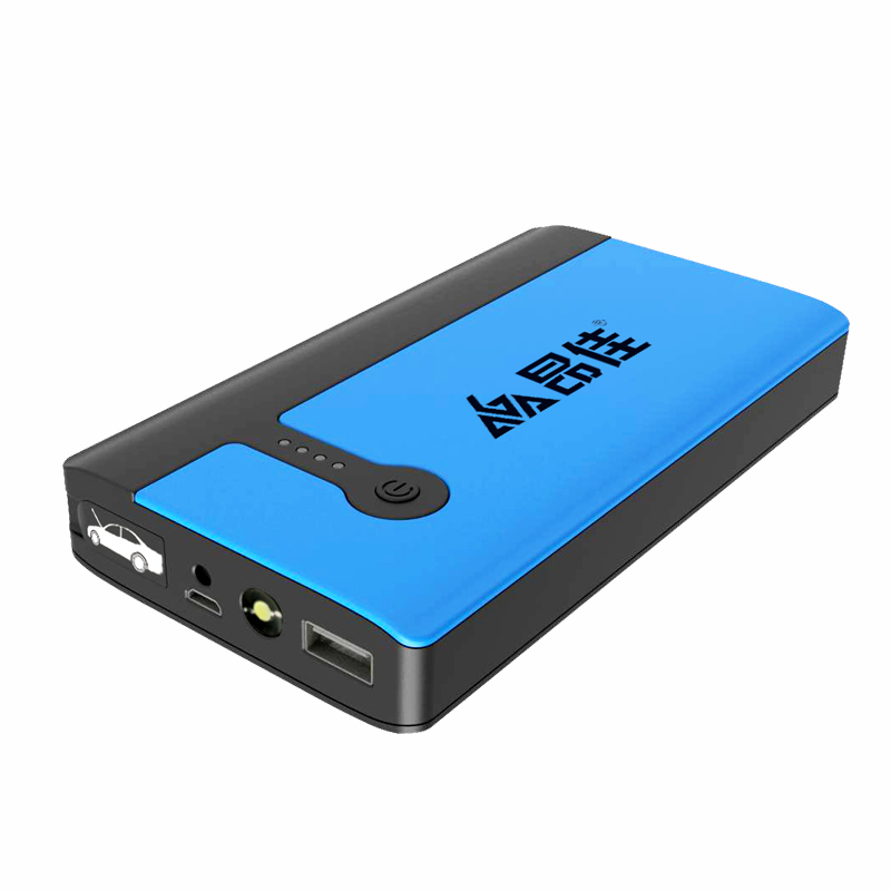 多功能汽車(chē)應(yīng)急啟動(dòng)電源品牌