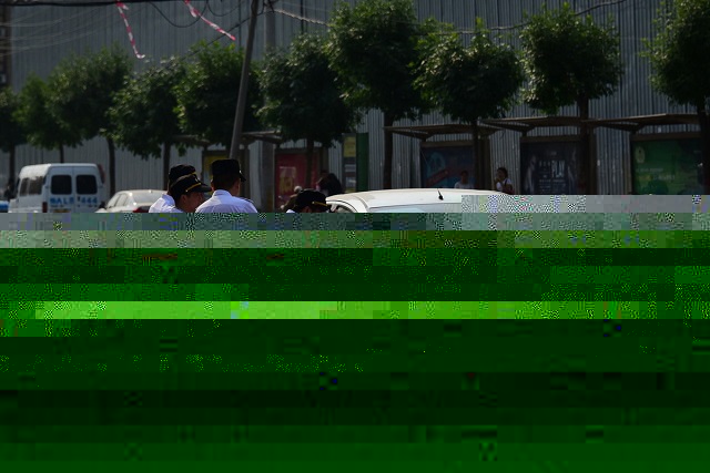 汽車電瓶沒電了怎么辦