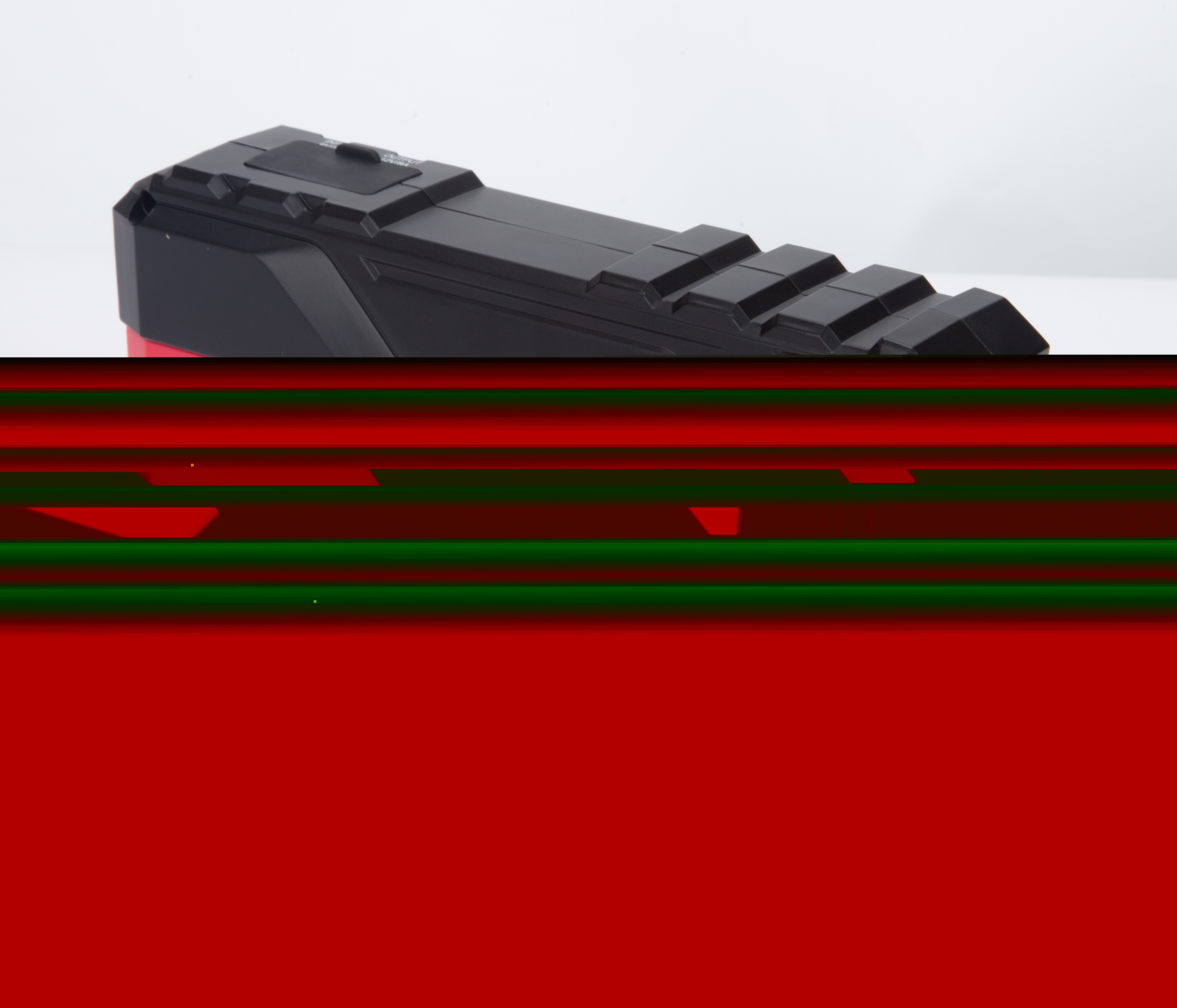 昂佳汽車應急啟動電源